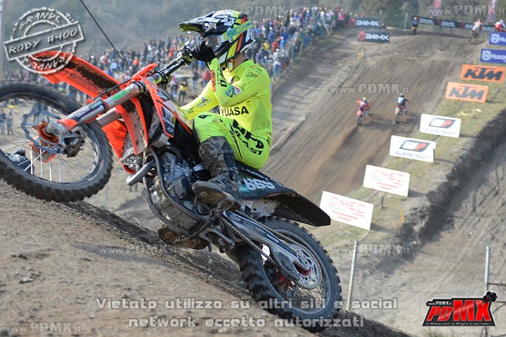 _ROB0185 (Copy).jpg